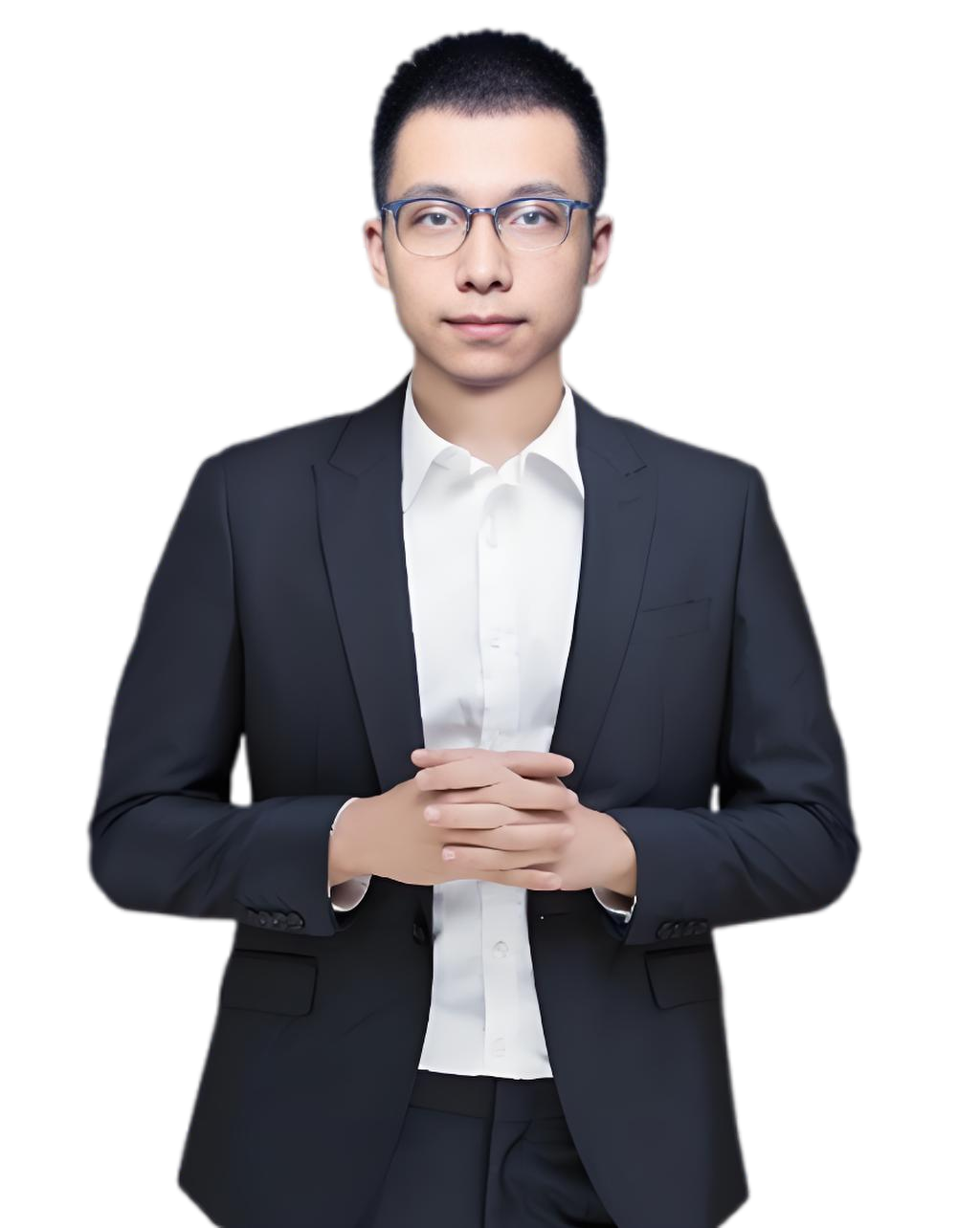 白宇