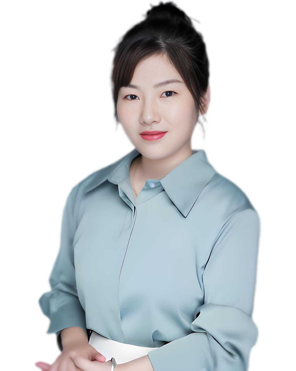 杜雪清