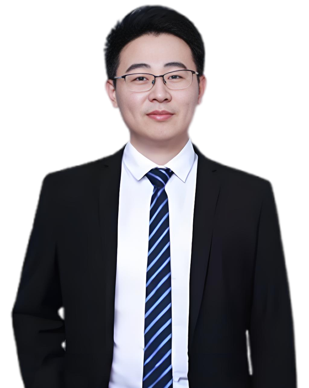 韓慧杰