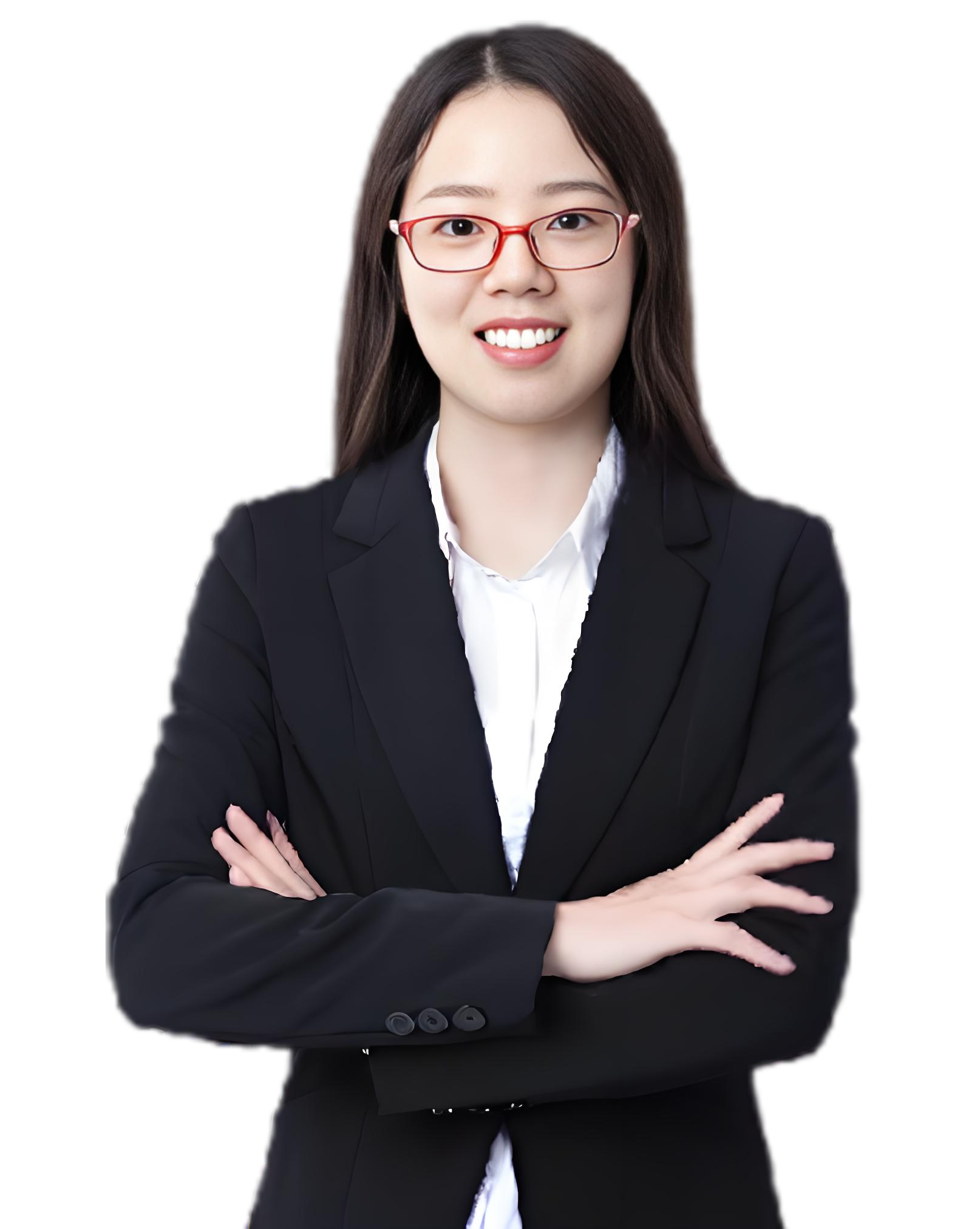 黃倩倩