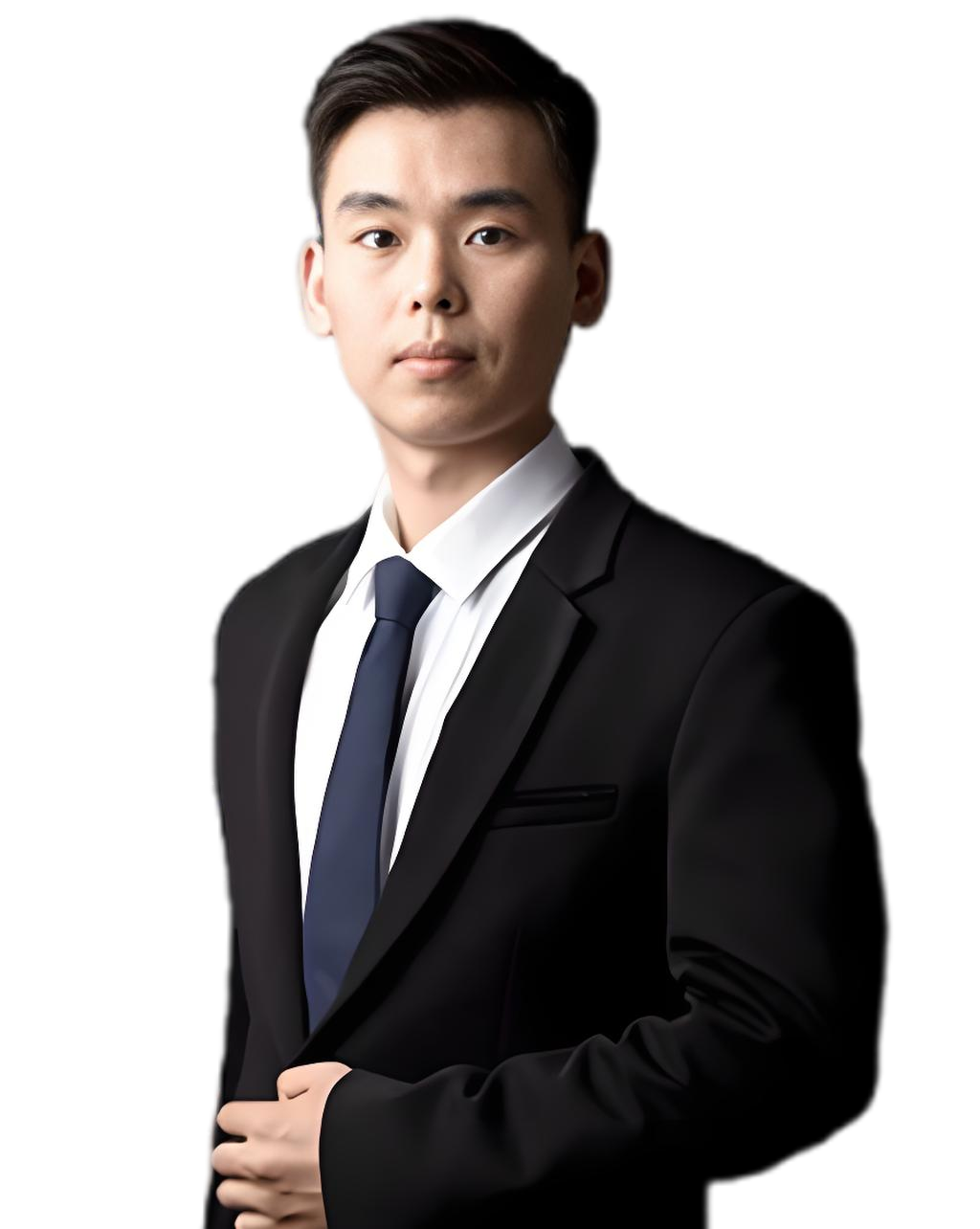 李芃和