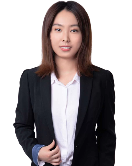 Qi Li