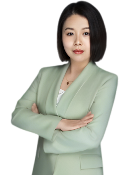 Ruidan Mu