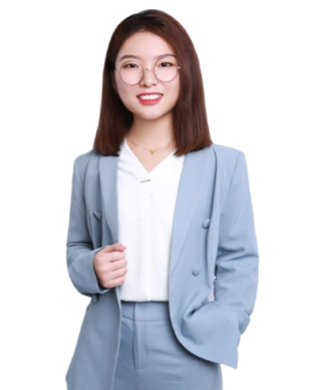 Qiongyu Song