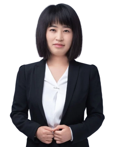 Li Wang