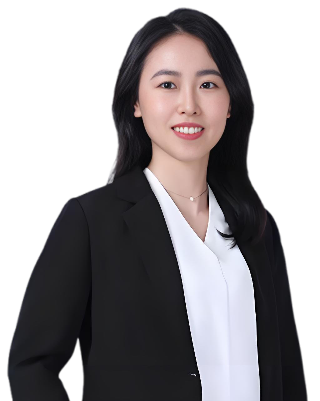 王莉萍