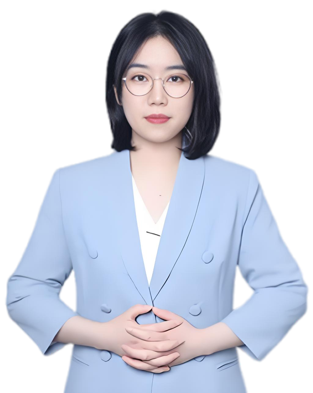 王娜