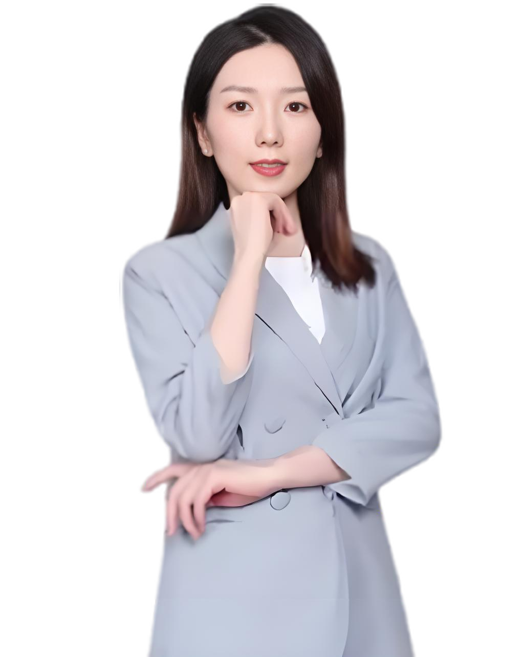 王雅琴
