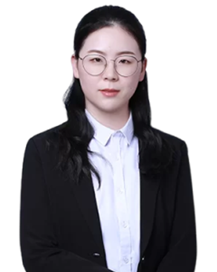 Yue Wang