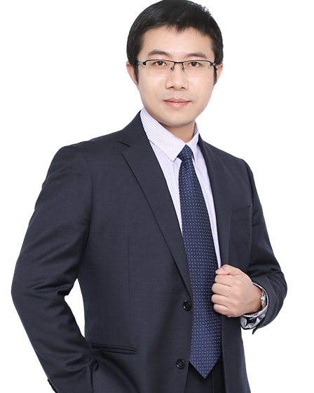 向長(zhǎng)松