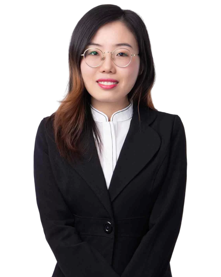 Limei Yuan