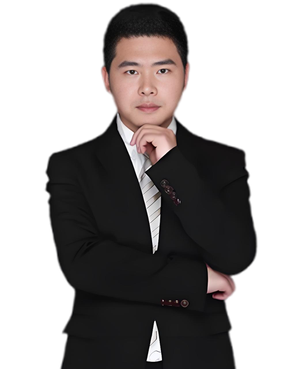 趙瑞鵬