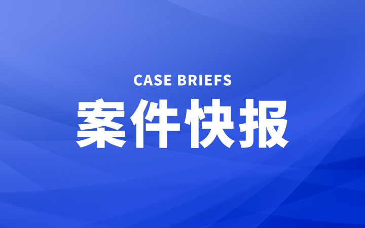 從行政維持到司法推翻：深度解析“高塔造?！睂＠麩o效案