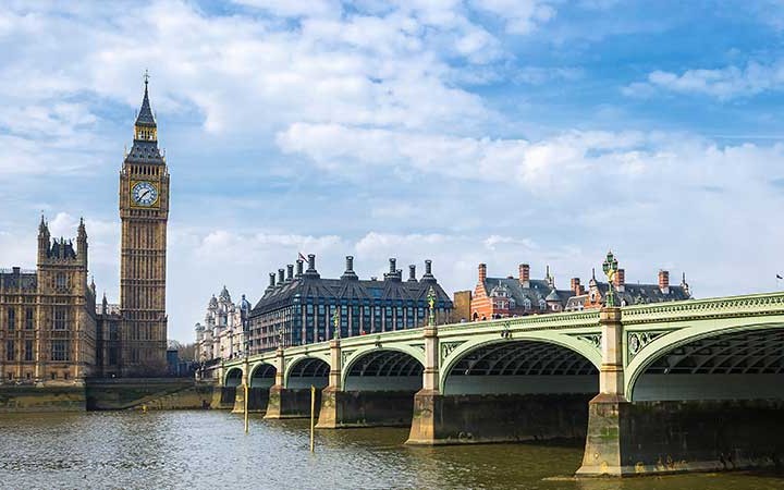 英國脫歐對(duì)商標(biāo)和外觀設(shè)計(jì)有哪些影響？